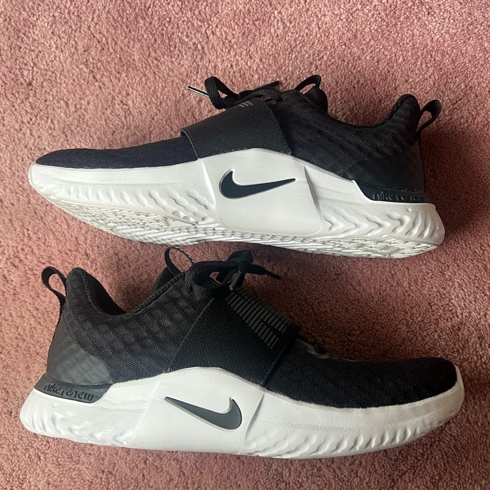 Nike Renew Running Sneakers